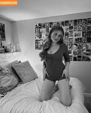Gabriella Couto photo #0042