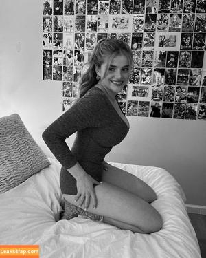 Gabriella Couto photo #0044