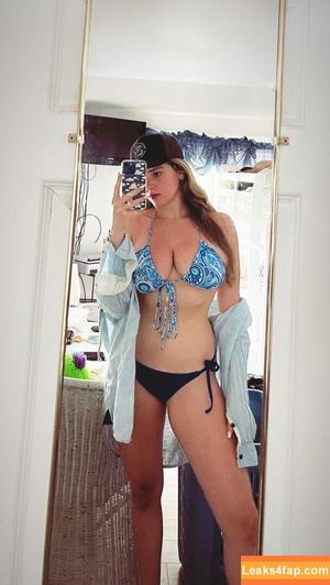 Gabriella Couto photo #0046
