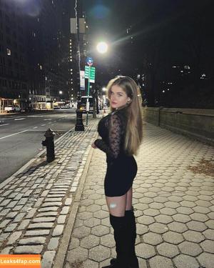 Gabriella Couto photo #0055