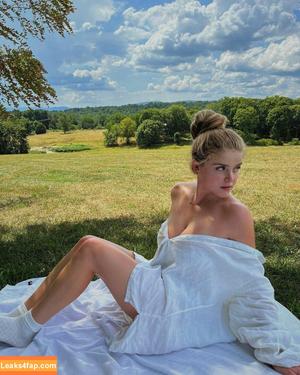 Gabriella Couto photo #0063