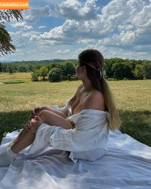 Gabriella Couto photo #0064