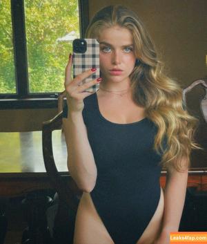 Gabriella Couto photo #0070