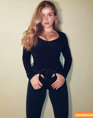 Gabriella Couto photo #0072