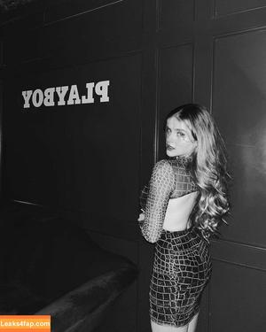 Gabriella Couto photo #0077