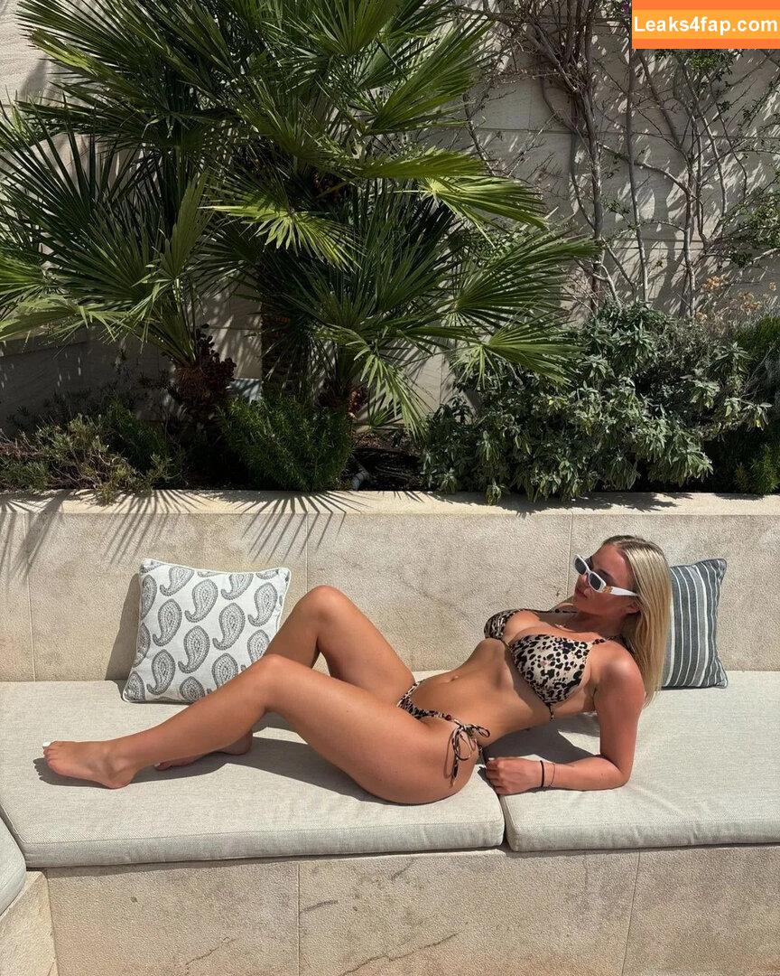 Gabriella Davies / gabbybdavis / gabi.daviesx leaked photo photo #0165