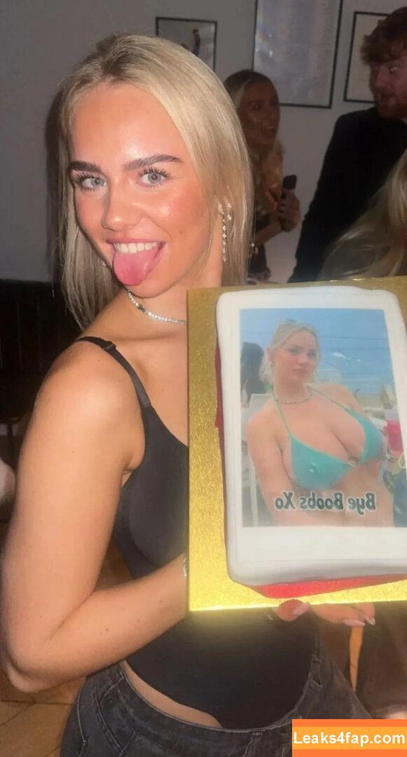 Gabriella Davies / gabbybdavis / gabi.daviesx leaked photo photo #0167