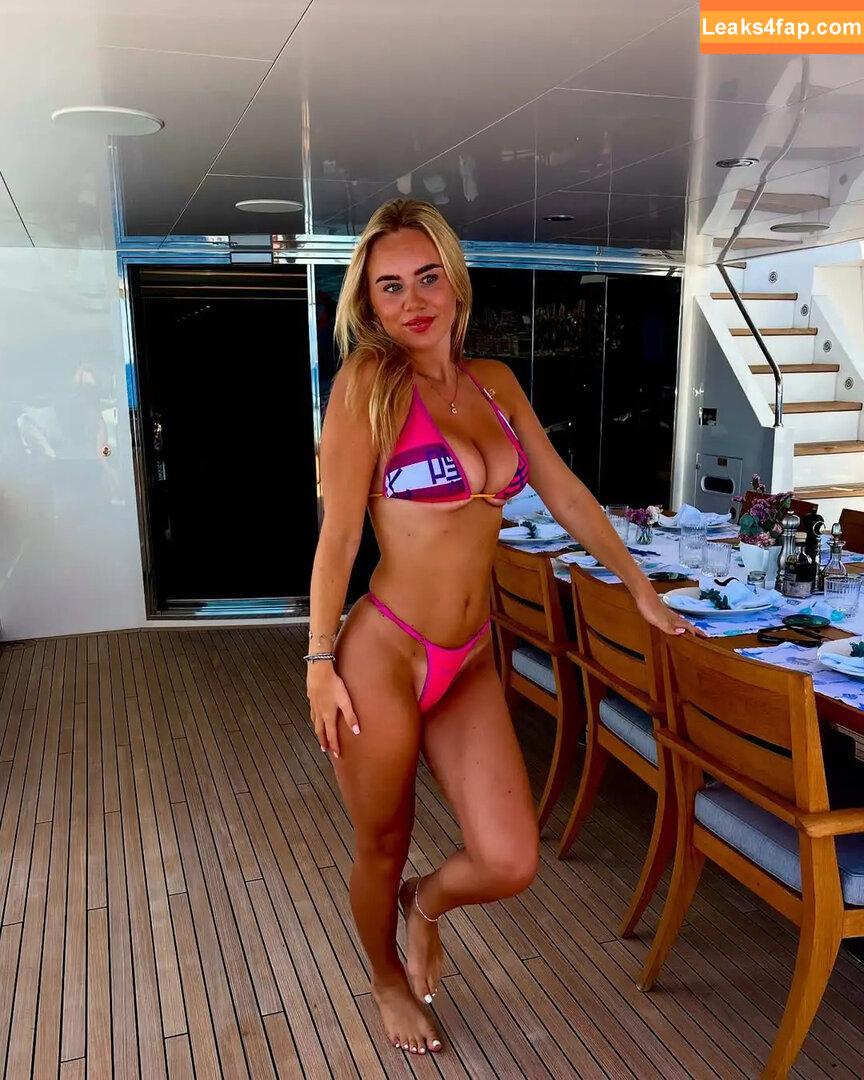 Gabriella Davies / gabbybdavis / gabi.daviesx leaked photo photo #0169