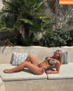 Gabriella Davies photo #0165