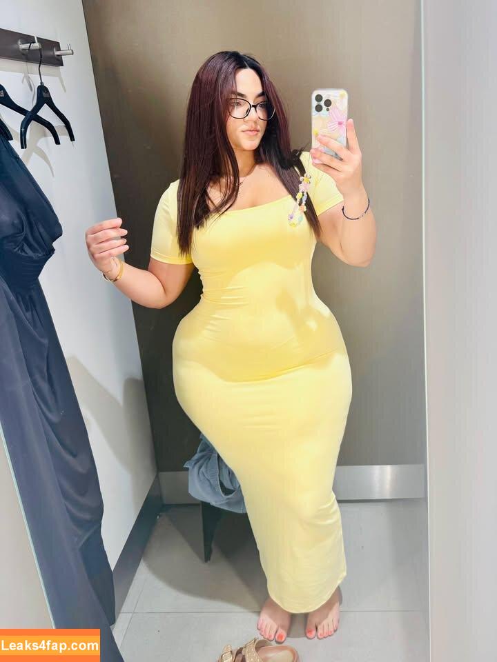 Gabriella.dieguez / princessgabby44 / princessgaby44 leaked photo photo #0004