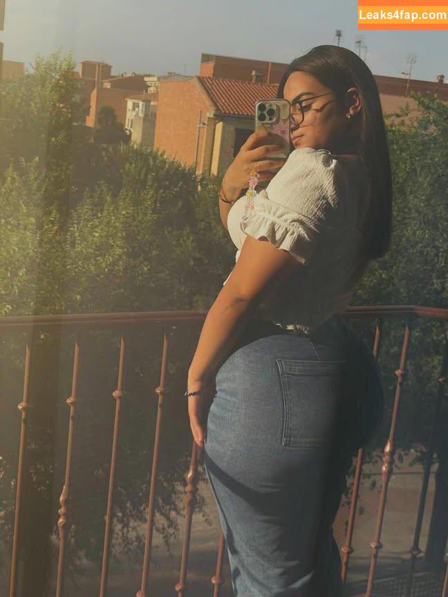 Gabriella.dieguez / princessgabby44 / princessgaby44 leaked photo photo #0005