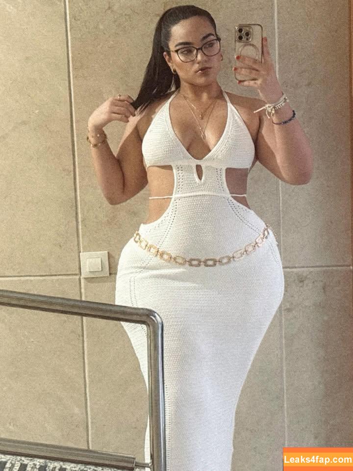 Gabriella.dieguez / princessgabby44 / princessgaby44 leaked photo photo #0008