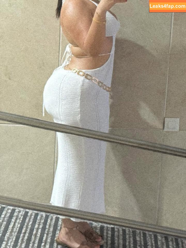 Gabriella.dieguez / princessgabby44 / princessgaby44 leaked photo photo #0009