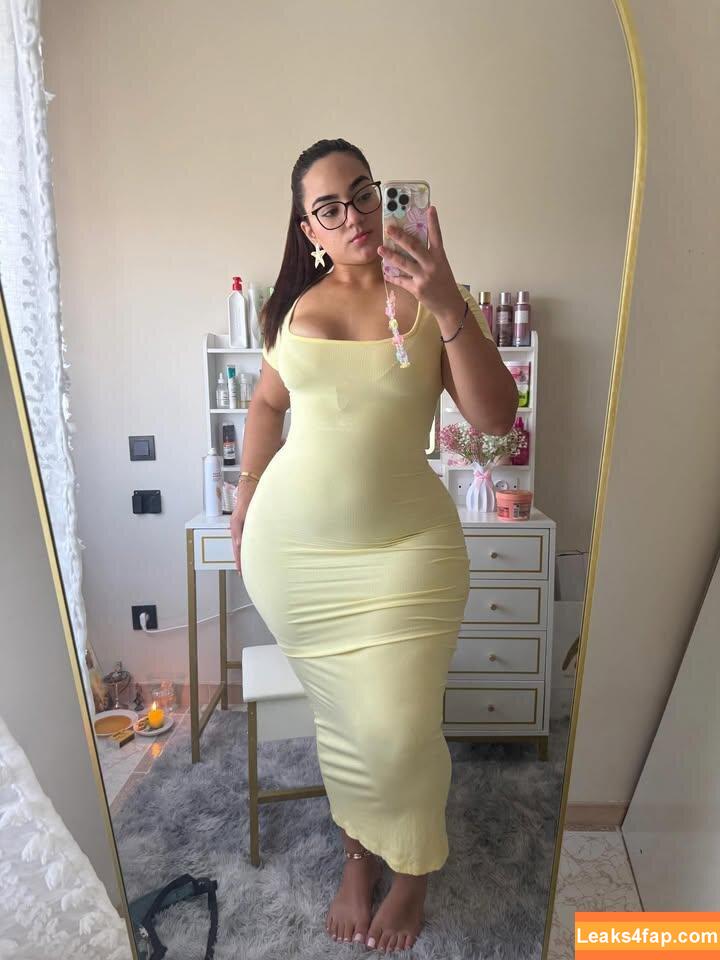 Gabriella.dieguez / princessgabby44 / princessgaby44 leaked photo photo #0012