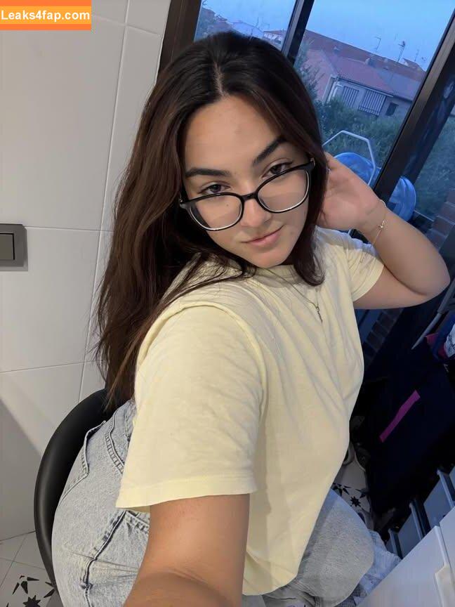 Gabriella.dieguez / princessgabby44 / princessgaby44 leaked photo photo #0014