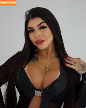 Gabriella Euzebio photo #0004