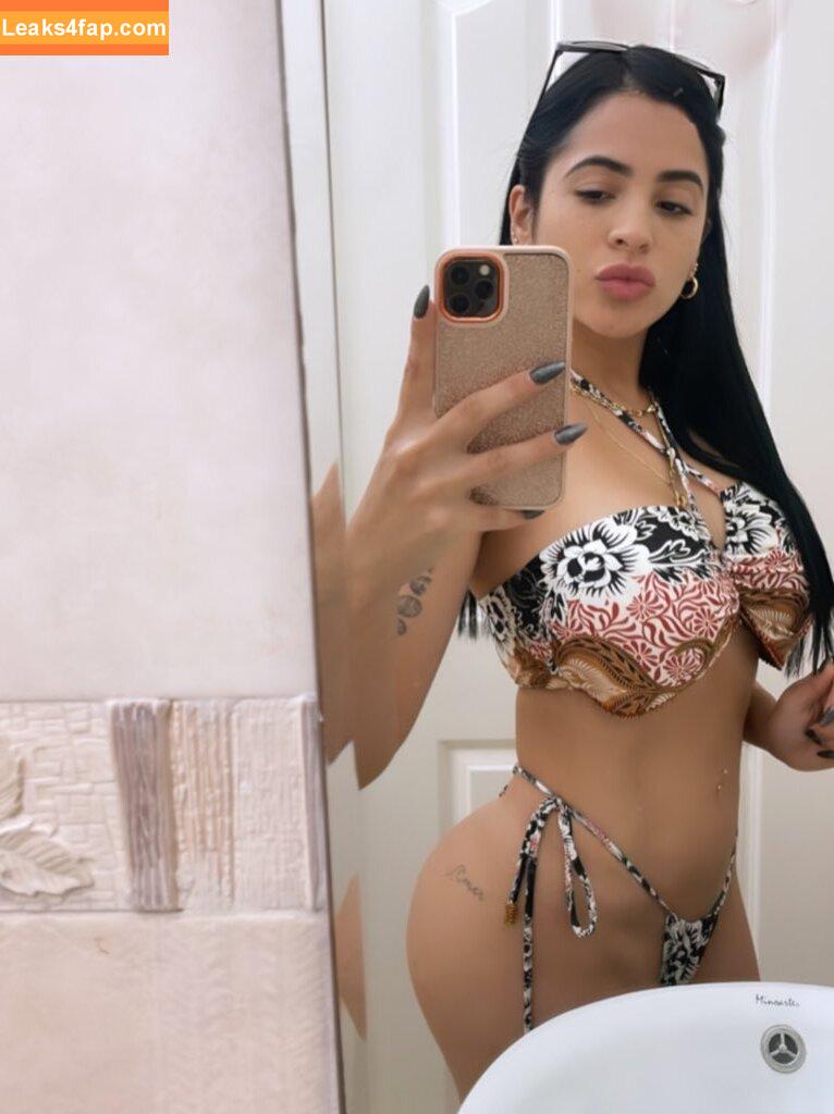 Gabriella Monasterios / monasteriosgabriella leaked photo photo #0005