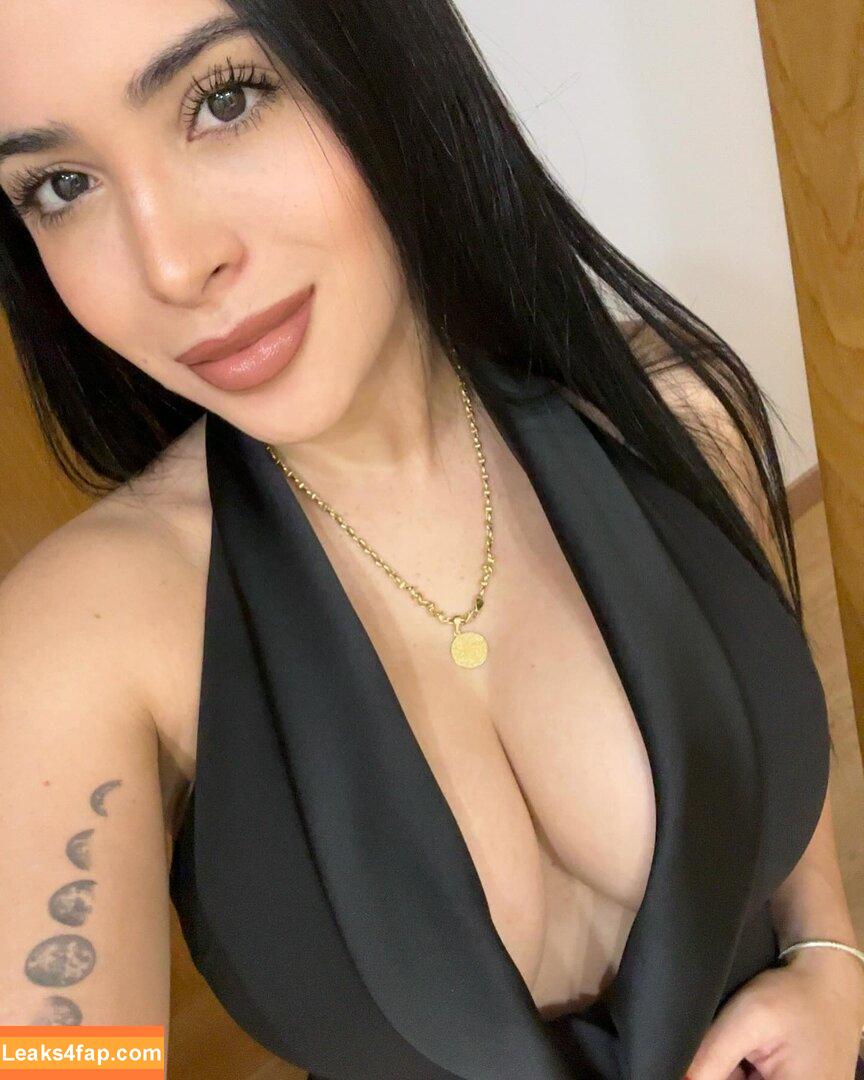 Gabriella Monasterios / monasteriosgabriella leaked photo photo #0007