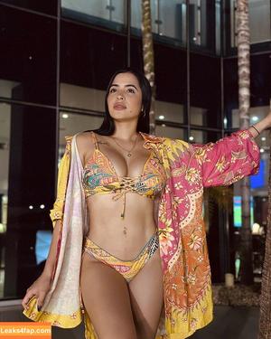 Gabriella Monasterios photo #0004