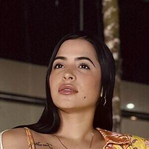 Gabriella Monasterios photo #0013