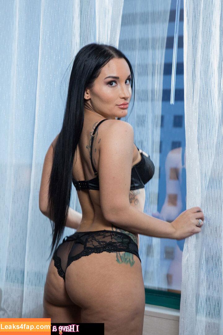 Gabriella Paltrova / GabiPaltrova leaked photo photo #0098