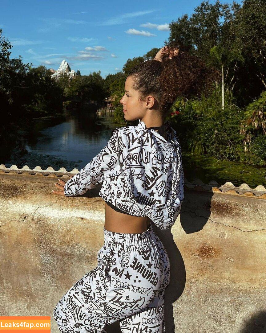 Gabriella Saraivah / gabriellasaraivah leaked photo photo #0012