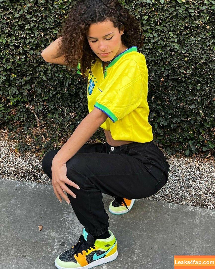 Gabriella Saraivah / gabriellasaraivah leaked photo photo #0013