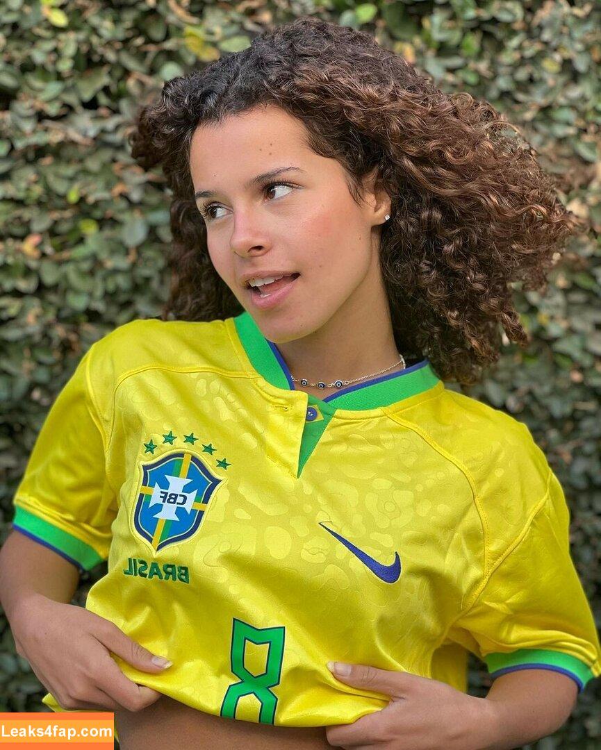 Gabriella Saraivah / gabriellasaraivah leaked photo photo #0014