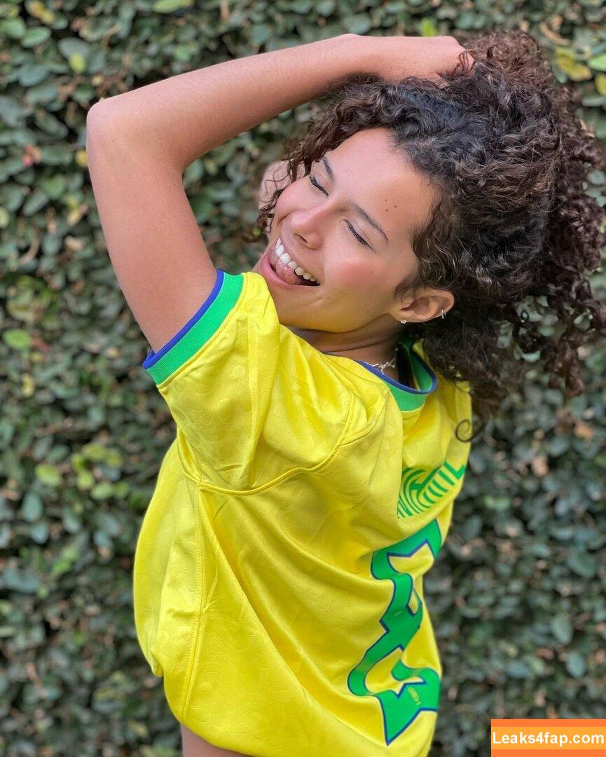 Gabriella Saraivah / gabriellasaraivah leaked photo photo #0015