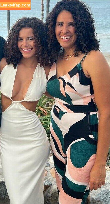 Gabriella Saraivah / gabriellasaraivah leaked photo photo #0016