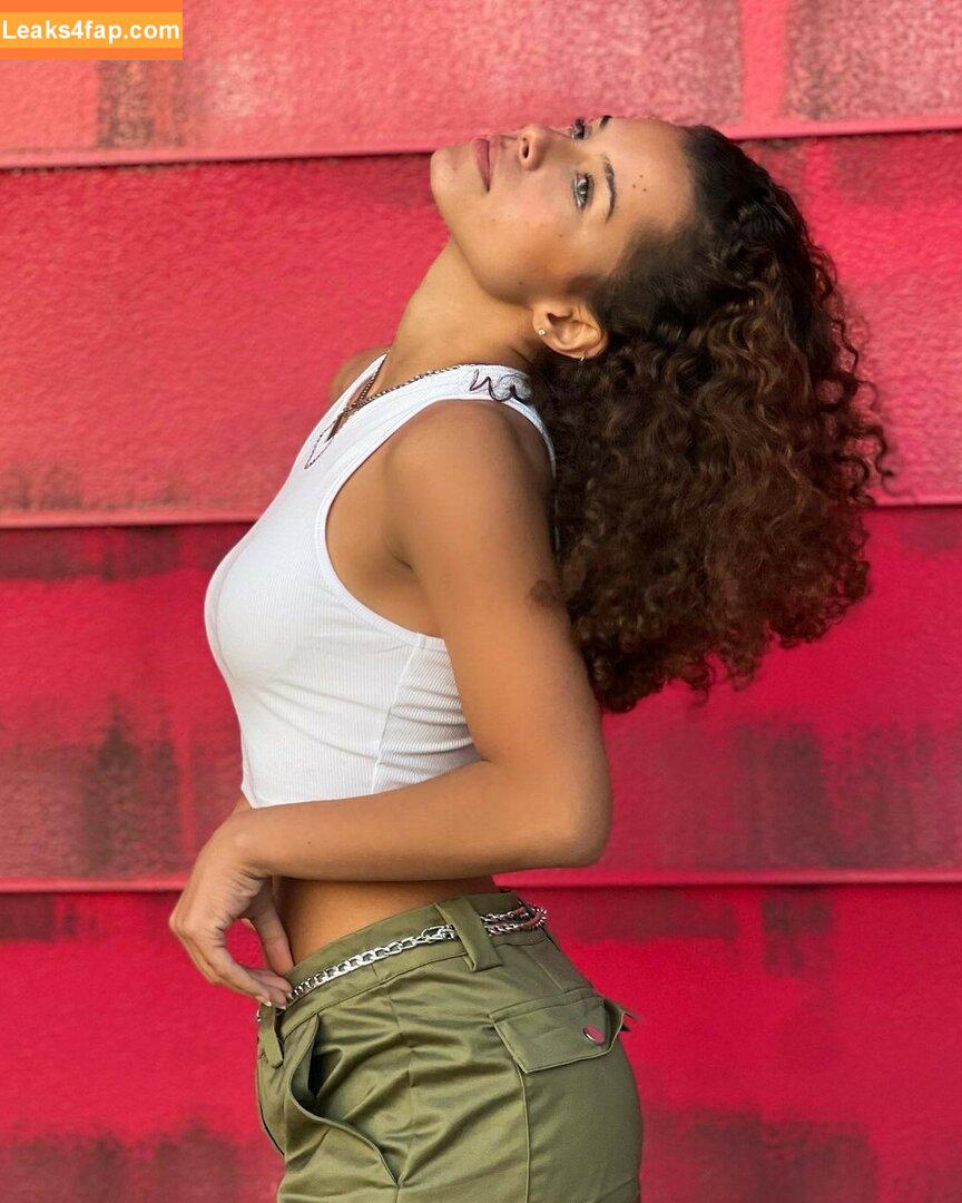 Gabriella Saraivah / gabriellasaraivah leaked photo photo #0018