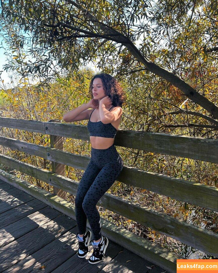 Gabriella Saraivah / gabriellasaraivah leaked photo photo #0023