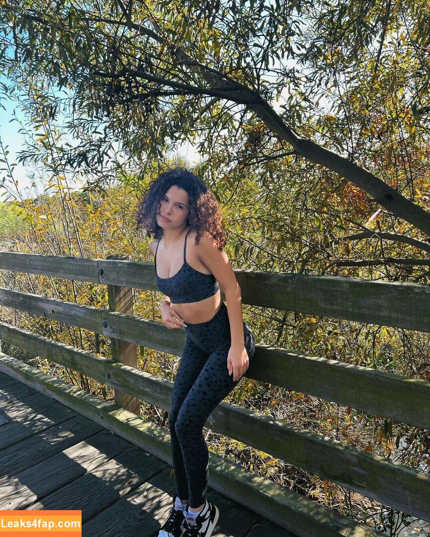 Gabriella Saraivah / gabriellasaraivah leaked photo photo #0024