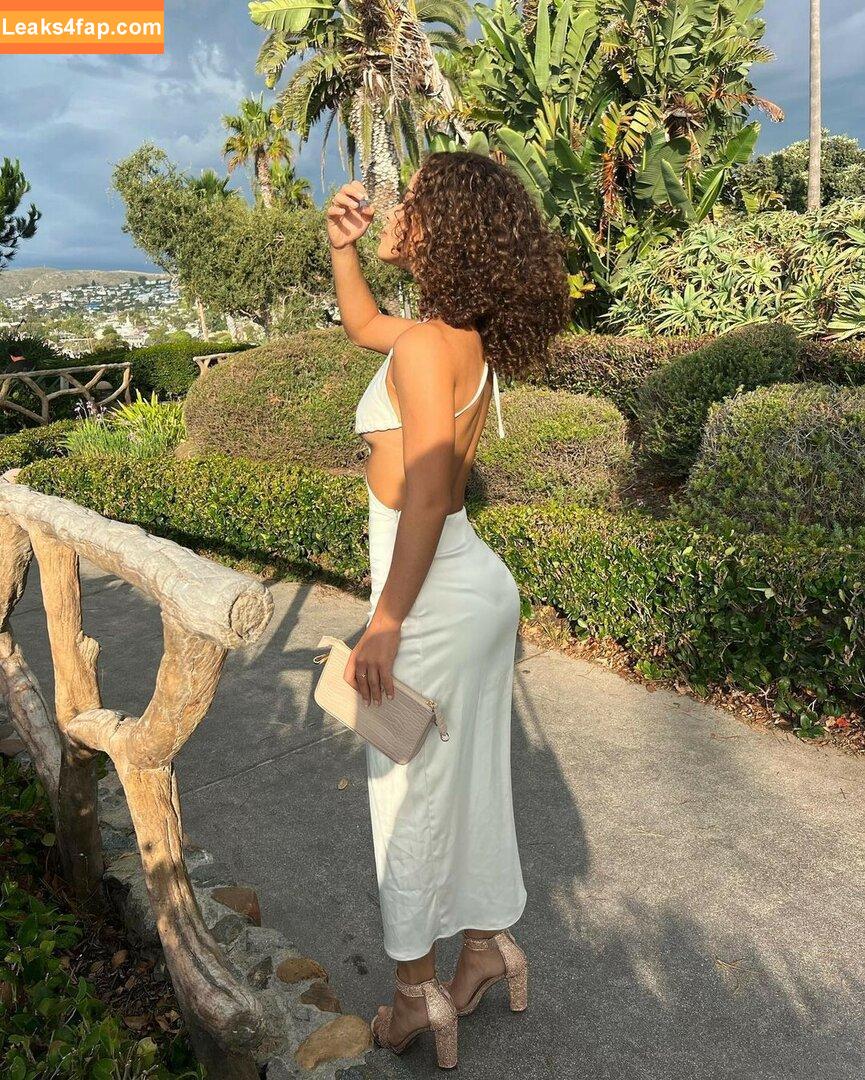 Gabriella Saraivah / gabriellasaraivah leaked photo photo #0027