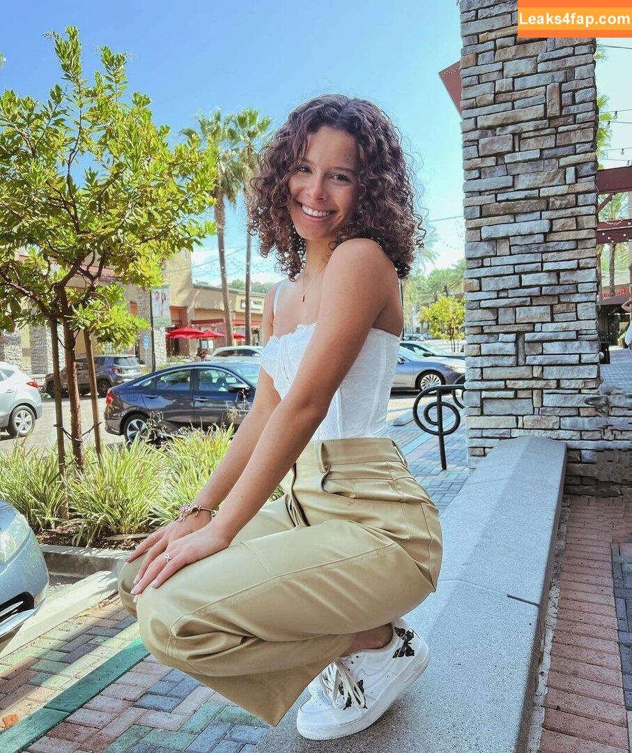 Gabriella Saraivah / gabriellasaraivah leaked photo photo #0031