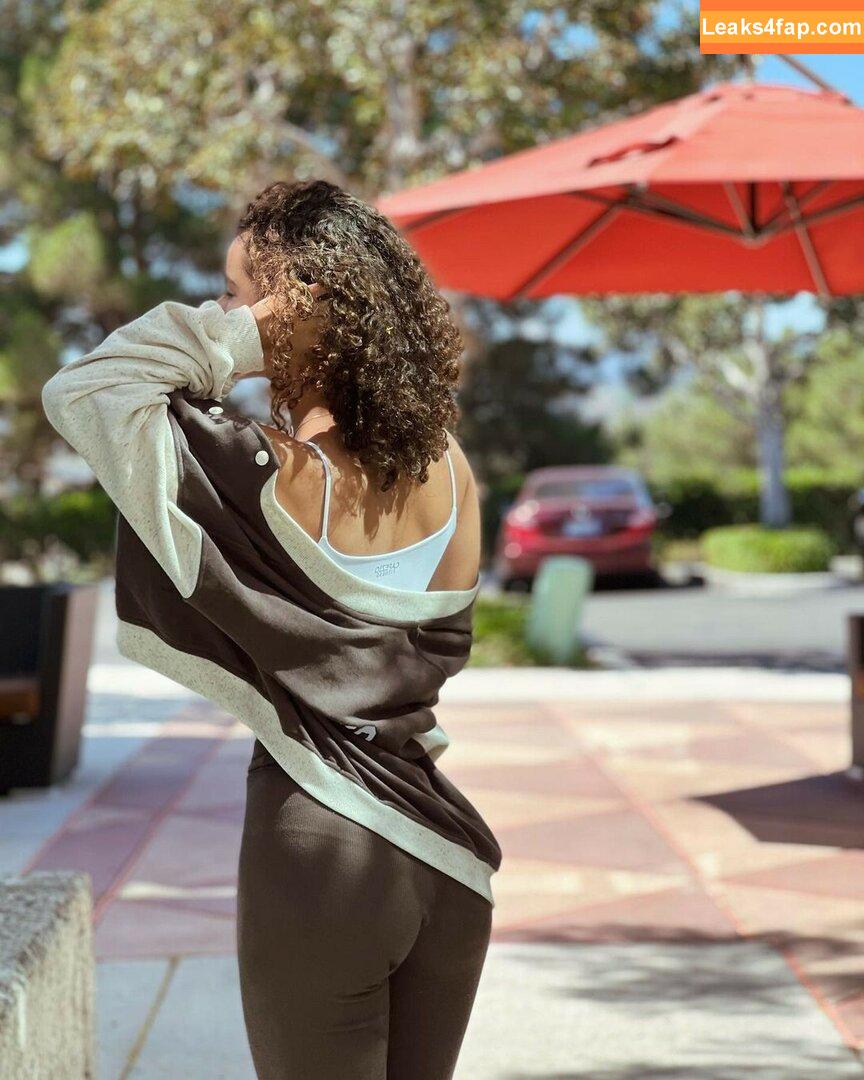 Gabriella Saraivah / gabriellasaraivah leaked photo photo #0032