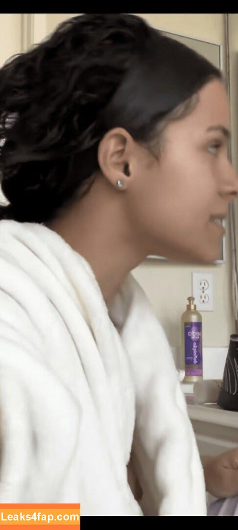 Gabriella Saraivah / gabriellasaraivah leaked photo photo #0037