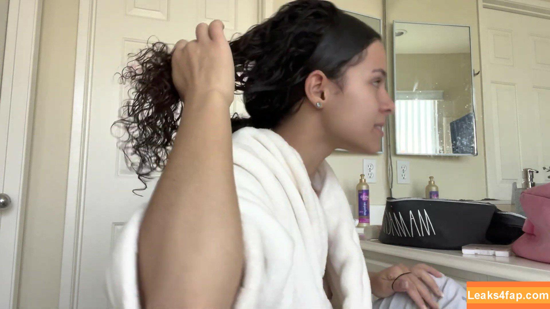 Gabriella Saraivah / gabriellasaraivah leaked photo photo #0039