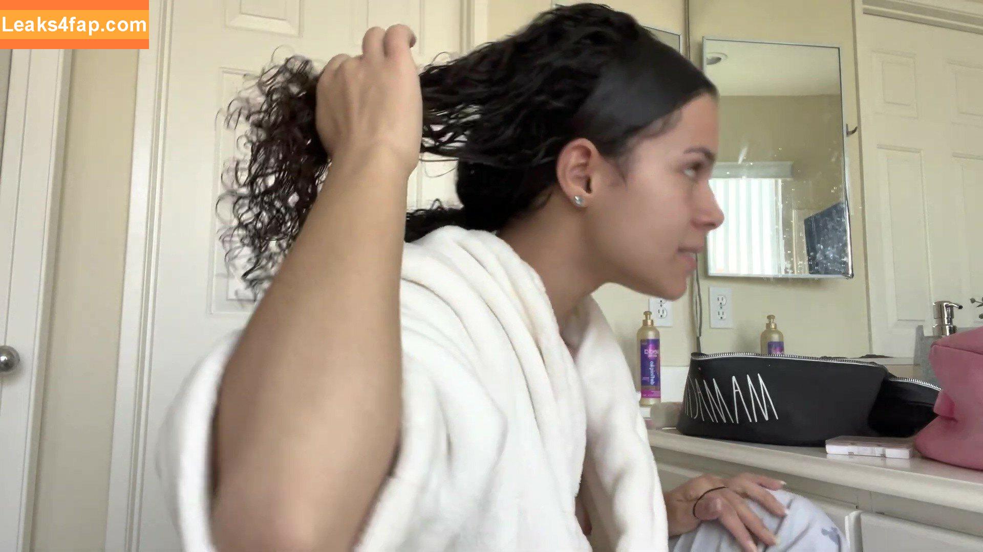 Gabriella Saraivah / gabriellasaraivah leaked photo photo #0040