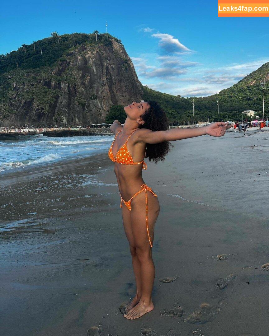 Gabriella Saraivah / gabriellasaraivah leaked photo photo #0044