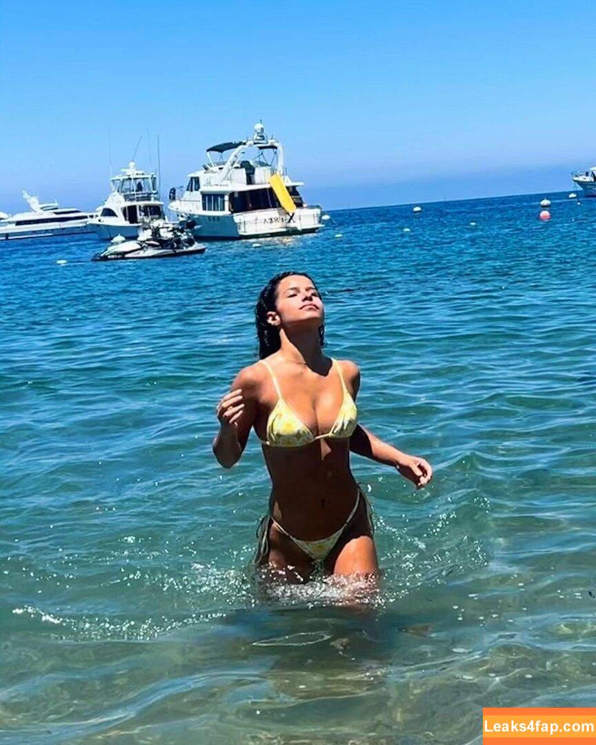 Gabriella Saraivah / gabriellasaraivah leaked photo photo #0052