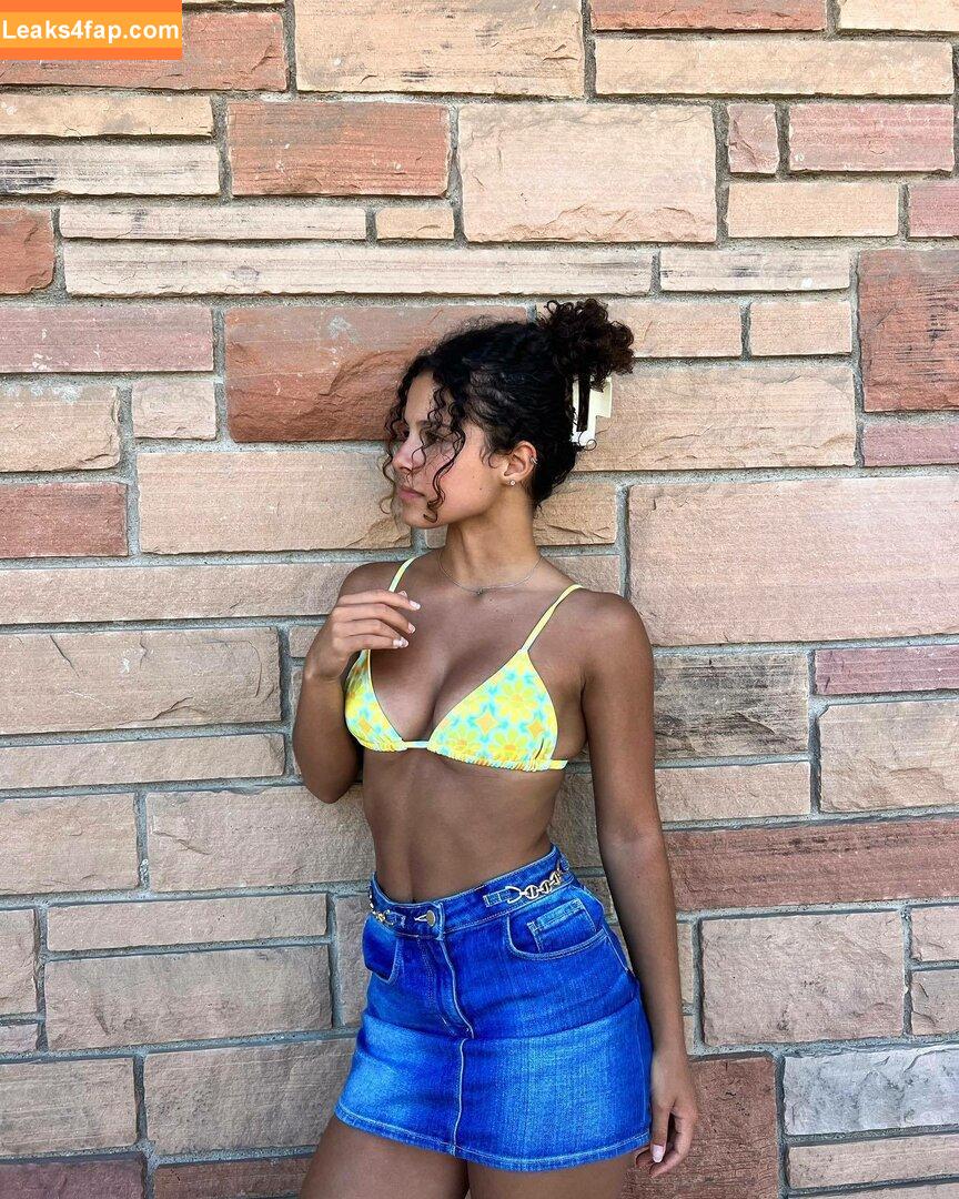 Gabriella Saraivah / gabriellasaraivah leaked photo photo #0054