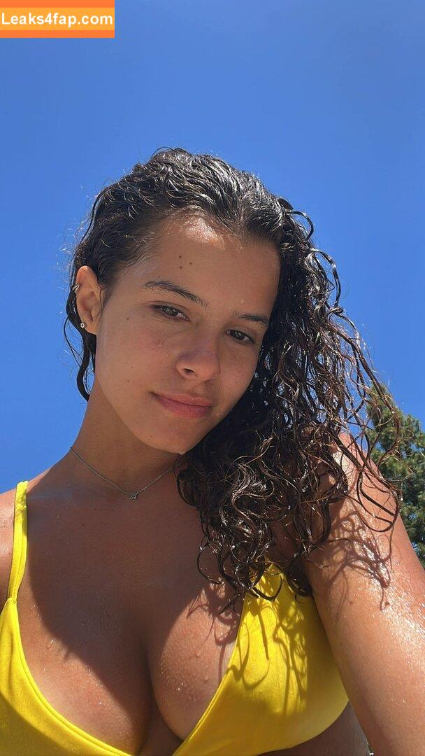 Gabriella Saraivah / gabriellasaraivah leaked photo photo #0058