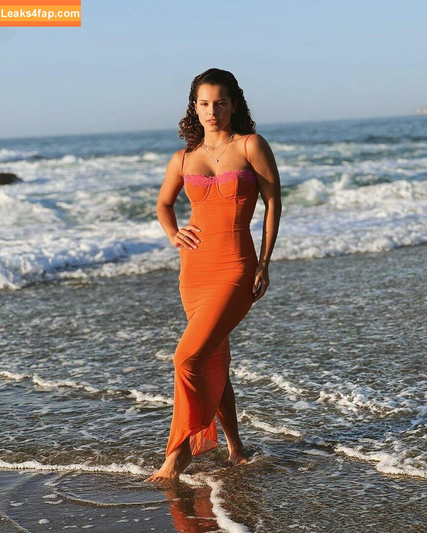 Gabriella Saraivah / gabriellasaraivah leaked photo photo #0069