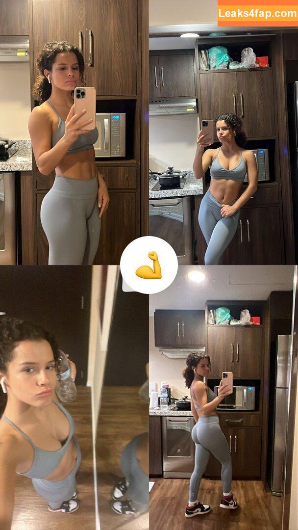 Gabriella Saraivah / gabriellasaraivah leaked photo photo #0075