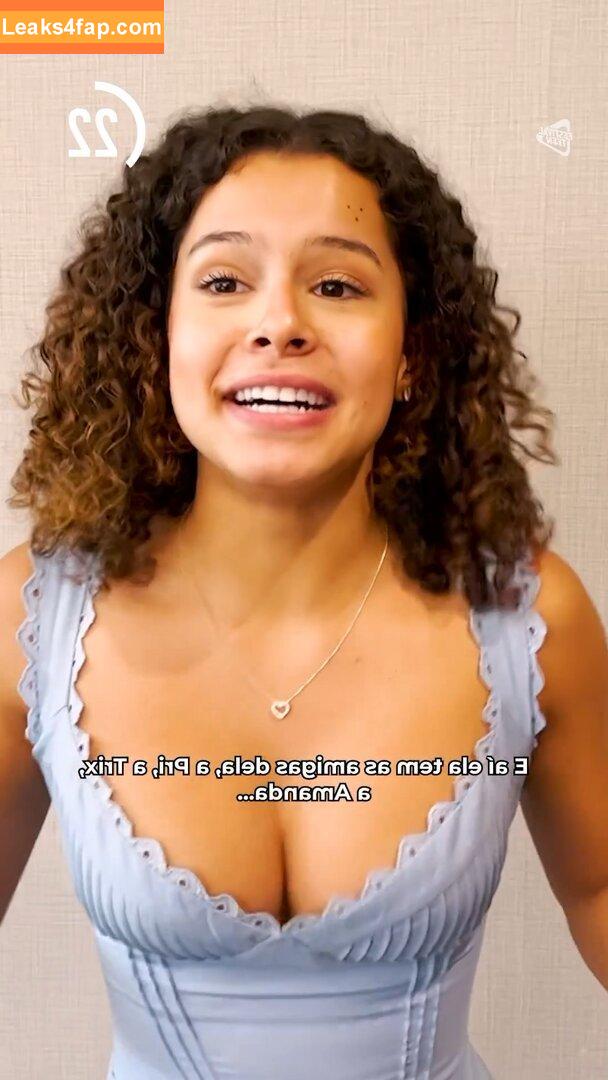 Gabriella Saraivah / gabriellasaraivah leaked photo photo #0076