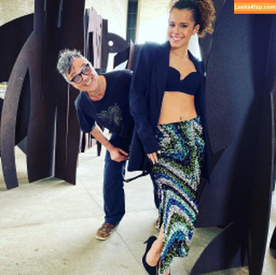 Gabriella Saraivah / gabriellasaraivah leaked photo photo #0083