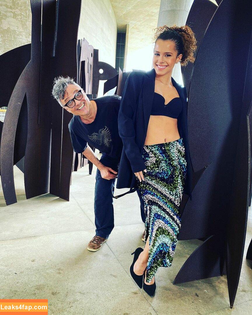 Gabriella Saraivah / gabriellasaraivah leaked photo photo #0084