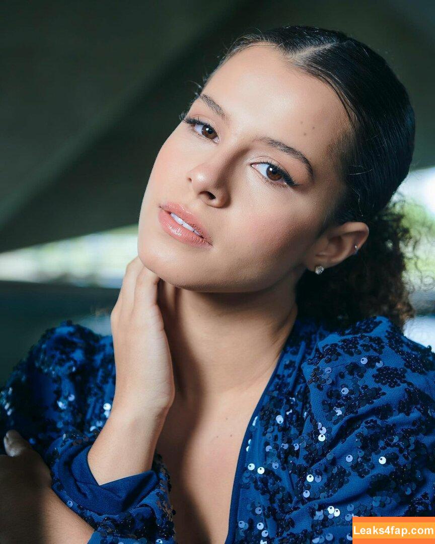 Gabriella Saraivah / gabriellasaraivah leaked photo photo #0087