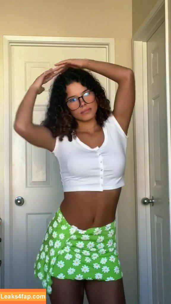 Gabriella Saraivah / gabriellasaraivah leaked photo photo #0089